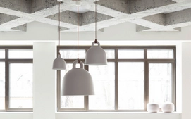 4---2022_Bell_Lamp_Sand_Group_Scala_Table_Marble_Herit_Chair_Oak_Spectrum-Leather_Sand_1