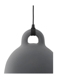 2---Bell Lamp Small EU4 (1)