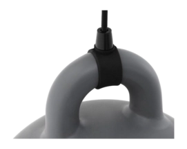 3---Bell Lamp Small EU3