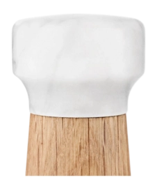 3---Craft Salt Mill Small2