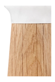 4---Craft Salt Mill Small3