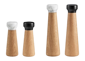 2---Craft Pepper Mill Large4