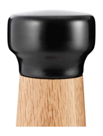 3---Craft Pepper Mill Large2