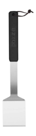 Spatel Cozze Zilver 45 cm