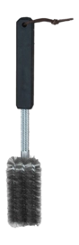 3---8_f8d06336ec3a28f805e07e8bf88e015066a92271b286b6c5385c442c65e3bb94