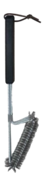 4---4_6412e0ee69c9c9ea598d6f2228eba6d92202107327d68a7f116a54c7843c6ef7
