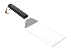 5---3_e6d5f27544027c03c8a1b3799e48217c801e693d58b7129405aa8afc350b6870