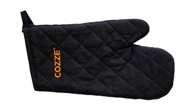 Handschuh Cozze Barbecue