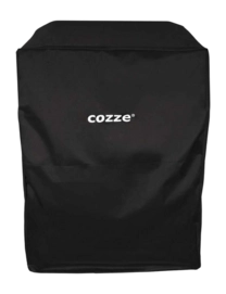Beschermhoes Cozze Werkbank 90531