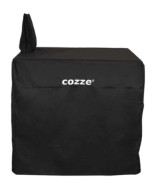 Beschermhoes Cozze Werkbank 90529