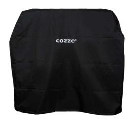 Housse de Protection Cozze Plancha et Etabli 90526
