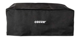 Beschermhoes Cozze G-800