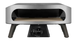 Pizzaoven Cozze Gas 17 inch Classic