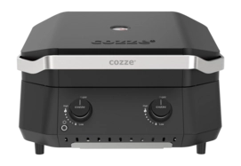 2---21_48ccfe1fe7a1a49d767186355e3023467915c10648713ea1e5df36270f14c53f