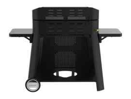 Trolley Cozze G-800 90534