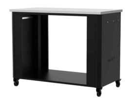 Workbench Cozze Open Module 90535 25