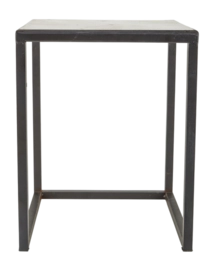 341133_1_high-_no-bg