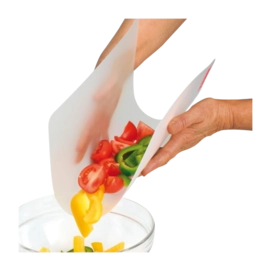 2---54110Flexibele-1_1-_no-bg
