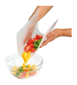 3---54110Flexibele-3_8-_no-bg