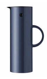 Thermoskan Stelton EM77 Midnight Blue 1 L