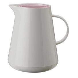 Thermal Jug Rig-Tig Hottie Grey 1 L