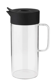 ol_z00054_pip_jug_with_lid_black_open_576x