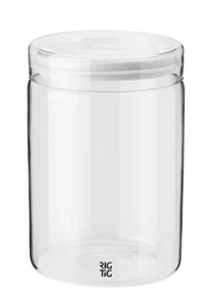 Container Rig-Tig Store-It Grey 1 L