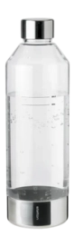 Bottiglia per Gasatore acqua Stelton Classic Brus Carbonator 1,15 L
