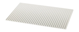 Afwasmat Rig-Tig Drain-It Draining Tray Light Grey