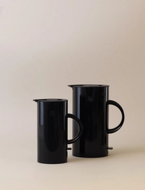 6---892_890_550x