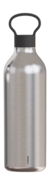 Thermal Flask Stelton Tabi Vacuum Insulated Bottle 0.55L Steel