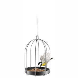 Eva Solo Bird Feeder Cage