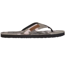 Slipper Protest Men Seychelles 19 Slaps Thyme