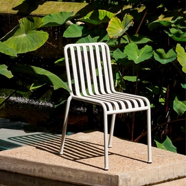 3---palissade-chair_imageslider_2