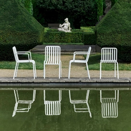 palissade-armchair_imageslider_22