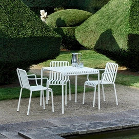 palissade-armchair_imageslider_3
