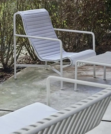3---hay-palissade-lounge-chair-high-53275_800x800 (1)