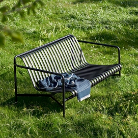 palissade-lounge-sofa_imageslider_3