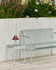 4---hay-palissade-dining-bench-with-armrest-53248_800x800