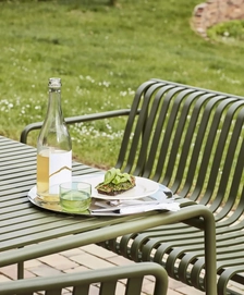 5---hay-palissade-dining-bench-with-armrest-53252_1920x1920