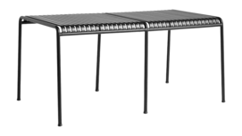 2---AA693-A376-AA96_Palissade Table L82,5xW90xH75 anthracite 02