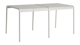 2---AA693-A376-AA79_Palissade Table L82,5xW90xH75 sky grey