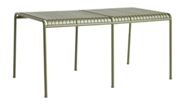 2---AA693-A376-AB03_Palissade Table L82,5xW90xH75 olive