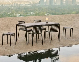 4---hay-palissade-table-6979_800x800