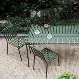 2---palissade-table_imageslider_1
