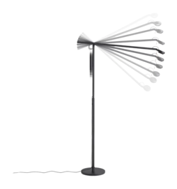 2---hay-fifty-fifty-floor-lamp-soft-black-624_1920x1920-_no-bg