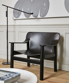 3---hay-fifty-fifty-floor-lamp-soft-black-616_1920x1920