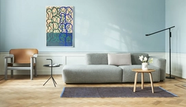 5---hay-fifty-fifty-floor-lamp-soft-black-626_1920x1920