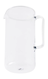 Waterkan HAY Clear Large 2L