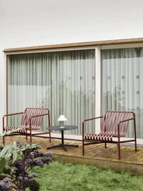 2---hay-palissade-lounge-chair-low-11527_800x800